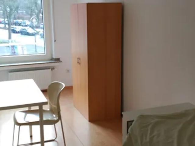 Zimmer mieten in Dortmund, Nordrhein-Westfalen