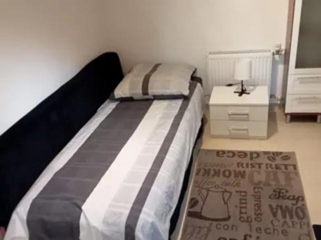 Zimmer mieten in Lindenhorst, Dortmund