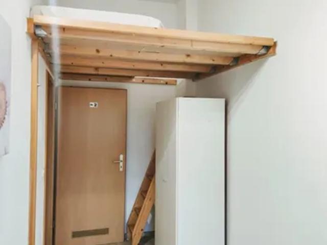 Zimmer mieten in Körne, Dortmund