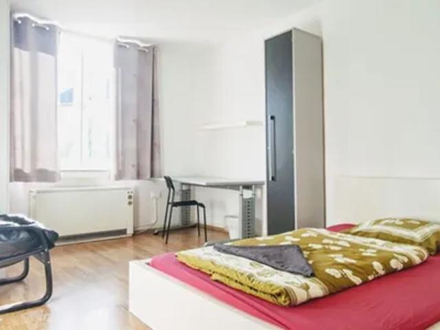 Zimmer mieten in Lütgendortmund, Dortmund