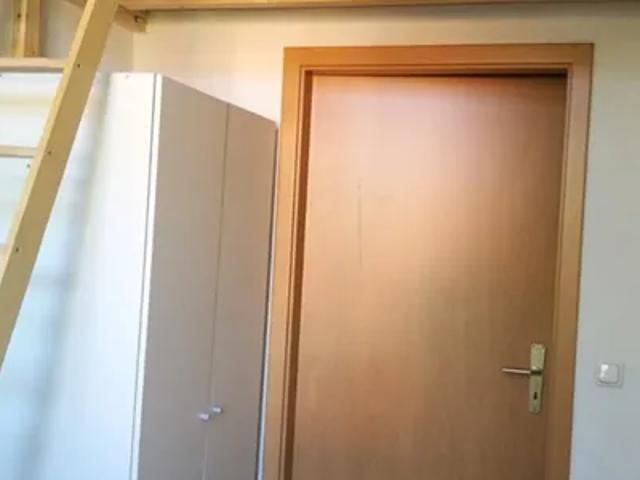 Zimmer mieten in Körne, Dortmund