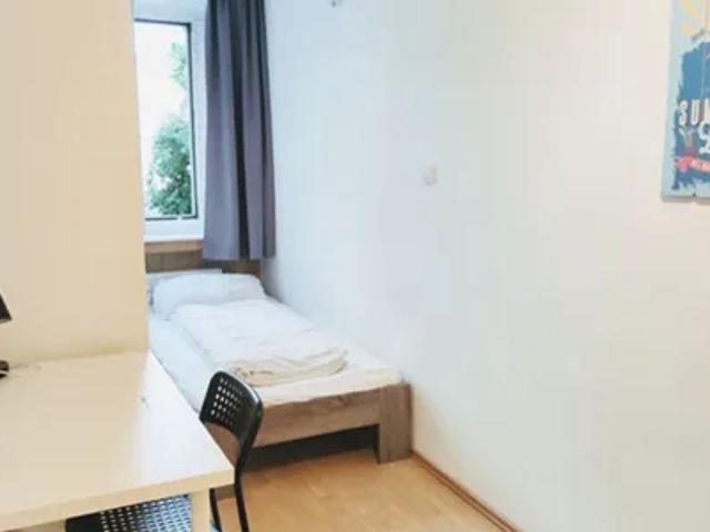 Zimmer mieten in Körne, Dortmund