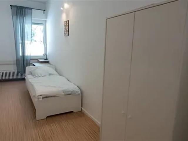 Zimmer mieten in Dortmund, Nordrhein-Westfalen