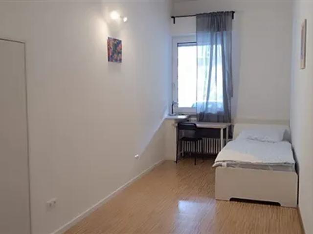 Zimmer mieten in Dortmund, Nordrhein-Westfalen