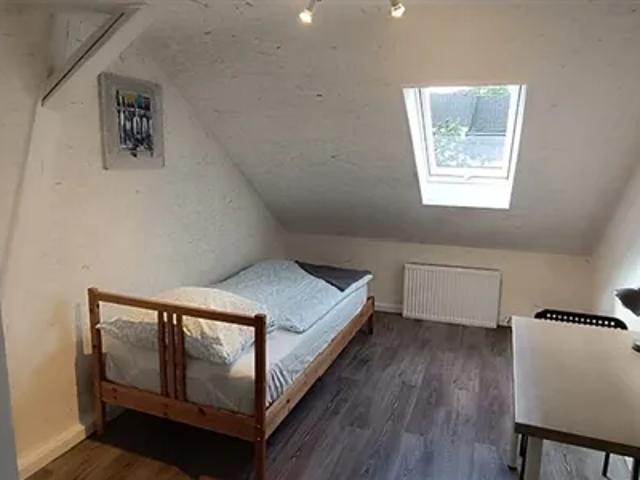 Zimmer mieten in Ruhrallee, Dortmund