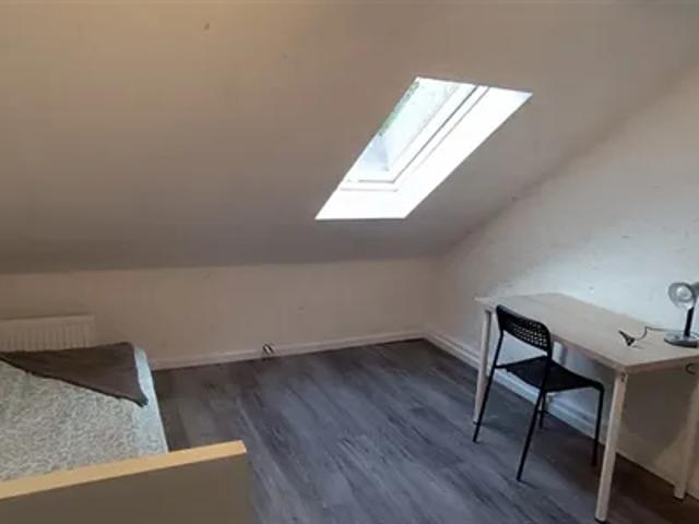 Zimmer mieten in Ruhrallee, Dortmund