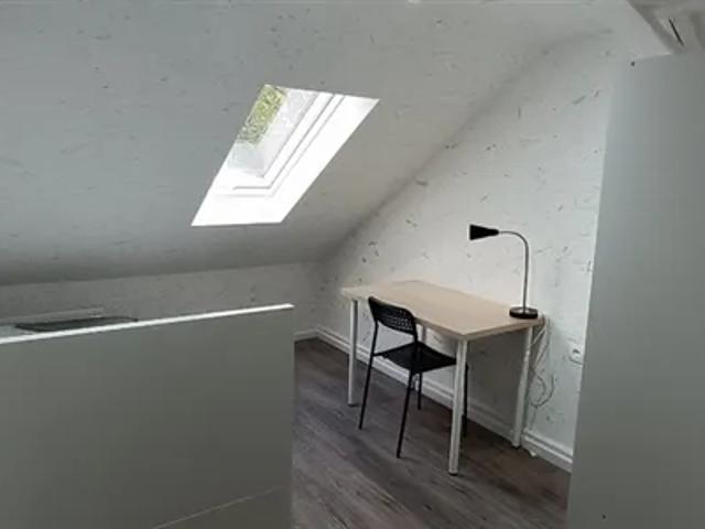 Zimmer mieten in Ruhrallee, Dortmund