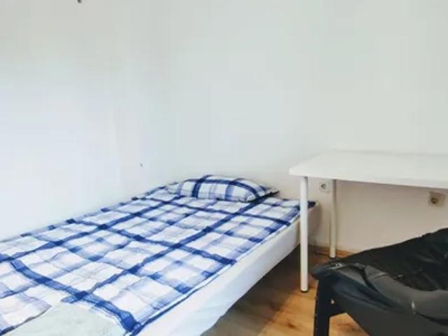 Zimmer mieten in Lütgendortmund, Dortmund