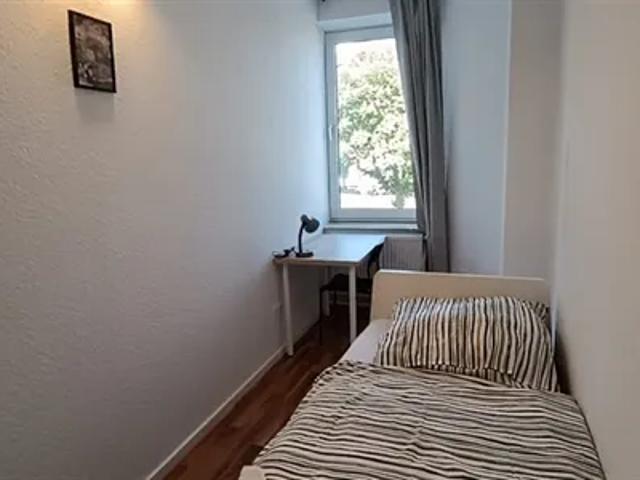 Zimmer mieten in Hörde, Dortmund