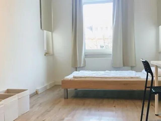 Zimmer mieten in Körne, Dortmund