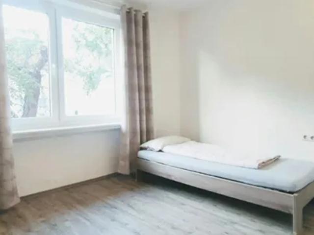 Zimmer mieten in Körne, Dortmund