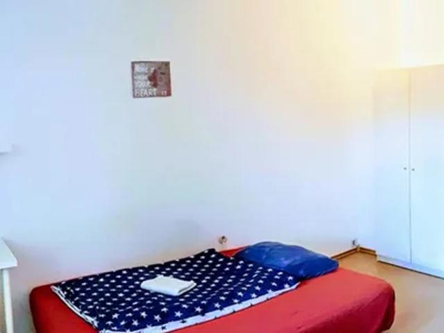 Zimmer mieten in Körne, Dortmund