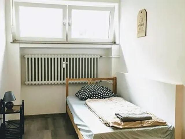 Zimmer mieten in Dortmund, Nordrhein-Westfalen