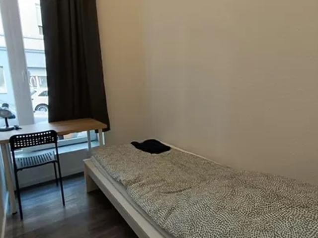 Zimmer mieten in Hörde, Dortmund