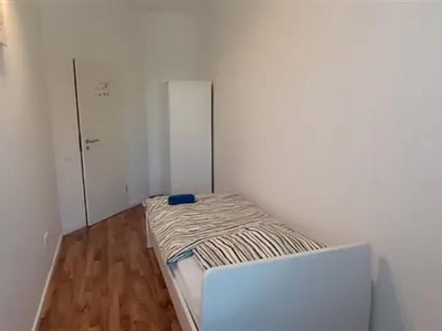 Zimmer mieten in Mitte, Dortmund