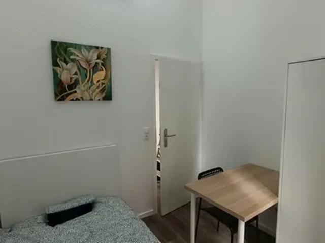 Zimmer mieten in Hörde, Dortmund