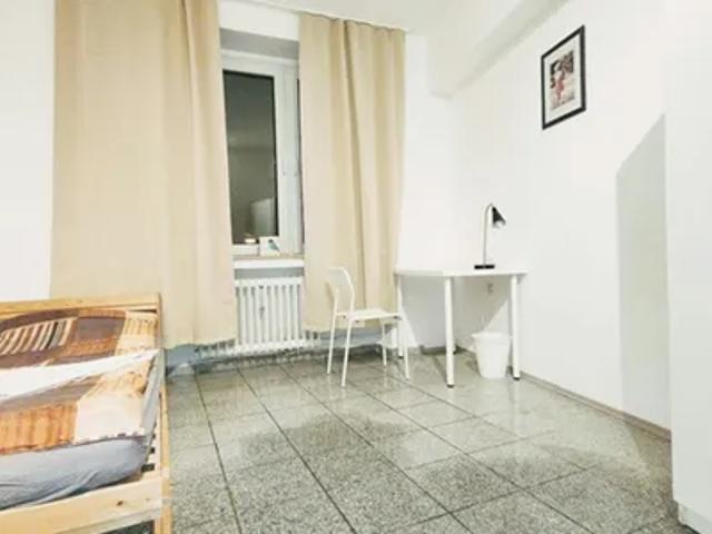 Zimmer mieten in Mitte, Dortmund