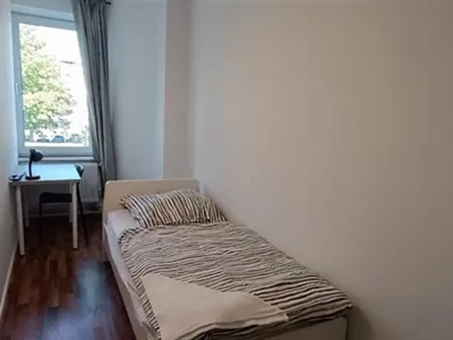Zimmer mieten in Mitte, Dortmund
