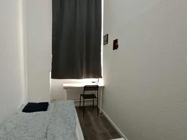 Zimmer mieten in Hörde, Dortmund