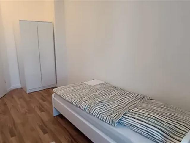 Zimmer mieten in Mitte, Dortmund