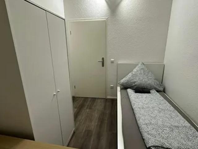 Zimmer mieten in Hörde, Dortmund