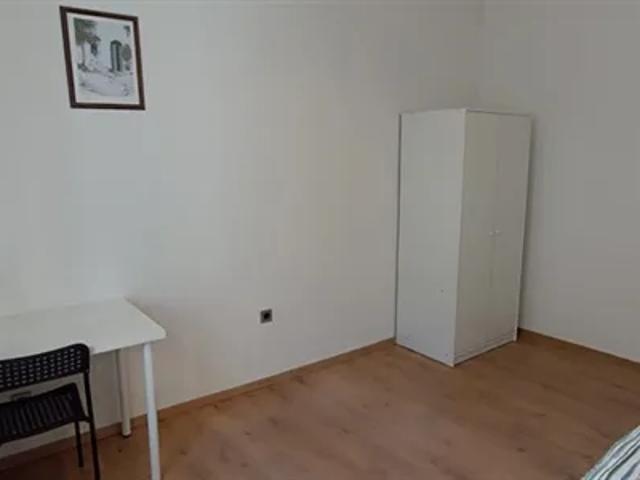 Zimmer mieten in Mitte, Dortmund