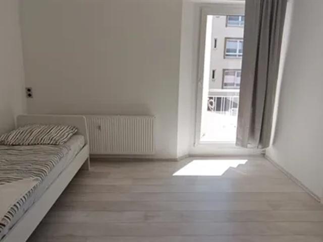 Zimmer mieten in Mitte, Dortmund