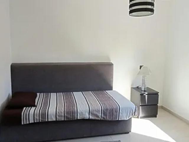 Zimmer mieten in Lindenhorst, Dortmund