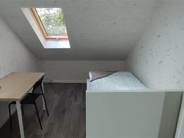 Zimmer mieten in Ruhrallee, Dortmund