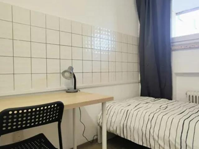Zimmer mieten in Mitte, Dortmund