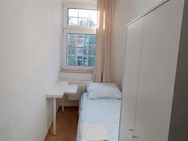 Zimmer mieten in Saarlandstraßenviertel, Dortmund