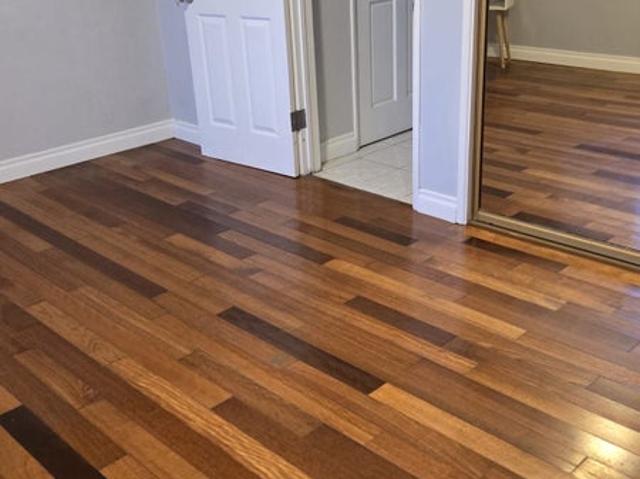 Room for rent in Downey, California