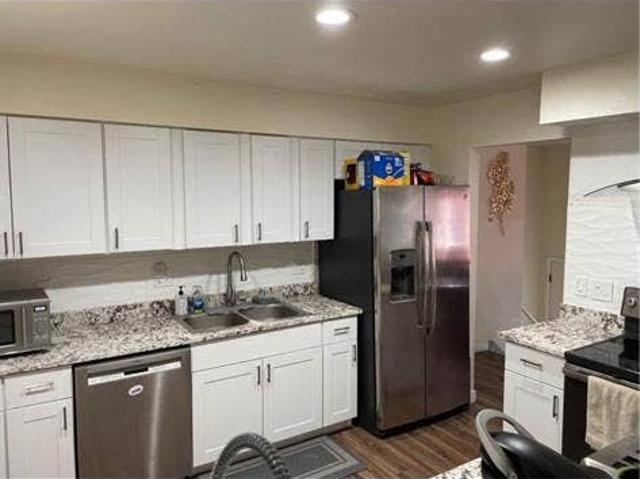 Room for rent in Arapahoe, Colorado
