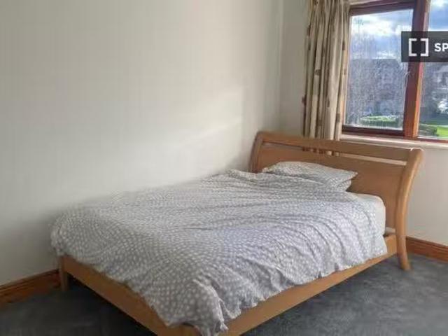 House to rent in Blanchardstown, North Tipperary