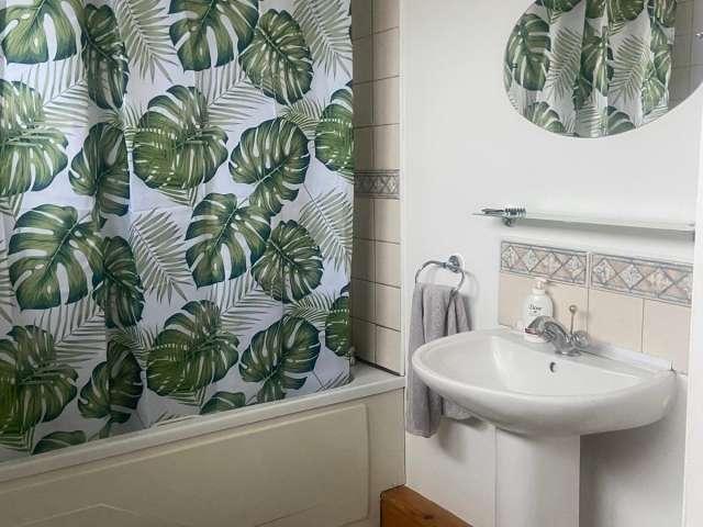 Room to rent in Blanchardstown, Fingal