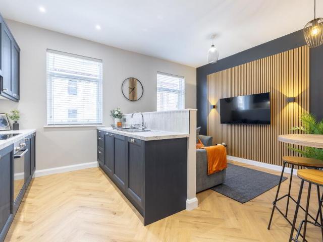 Room for rent in Northern Ireland