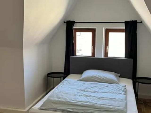 Zimmer mieten in Flingern Nord, Düsseldorf