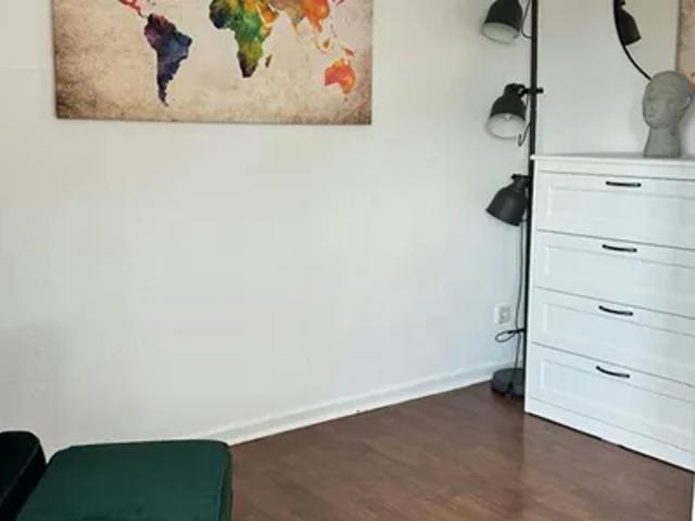 Zimmer mieten in Flingern Nord, Düsseldorf