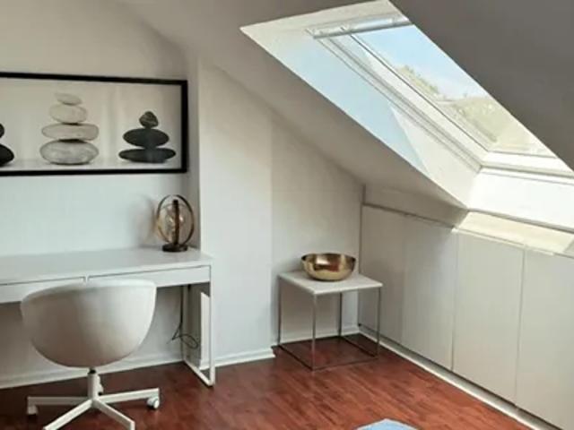 Zimmer mieten in Flingern Nord, Düsseldorf