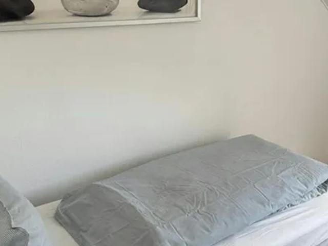 Zimmer mieten in Oberbilk, Düsseldorf