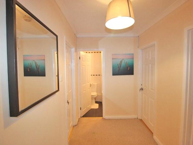 Room for rent in Isle Of Dogs, Greater London