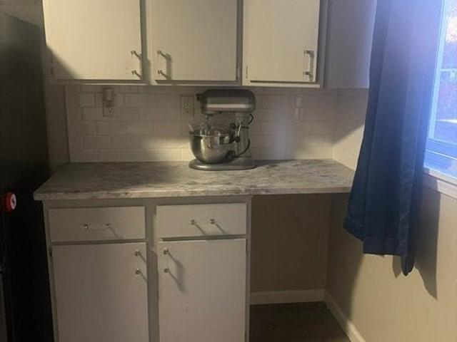 Room for rent in East Hartford, Connecticut