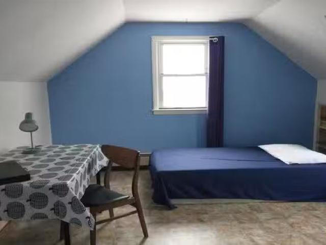 House for rent in Nassau, New York