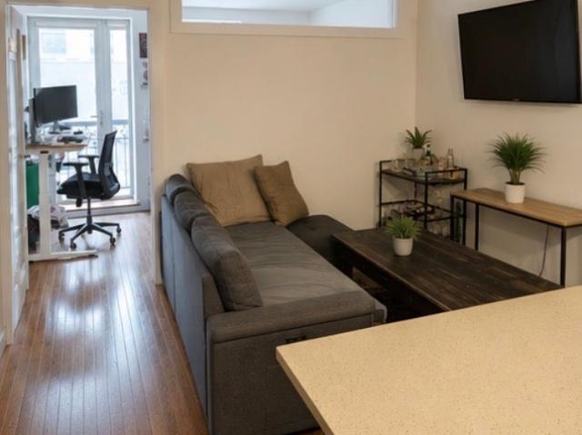 Room for rent in Arverne, New York