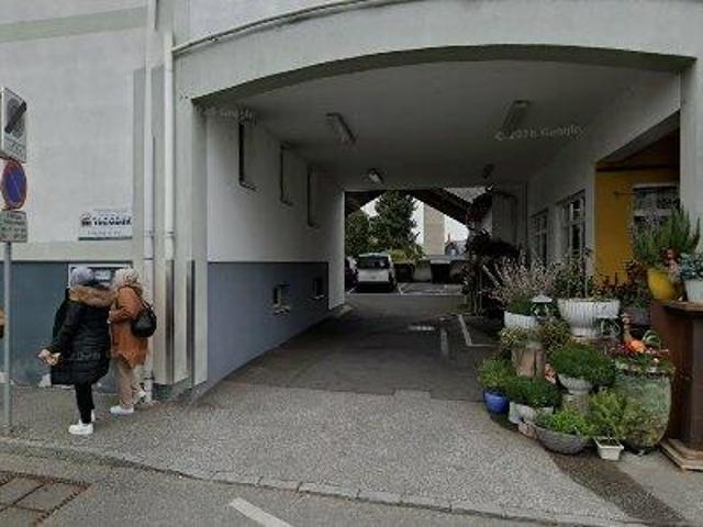 Zimmer mieten in Feldbach, Steiermark