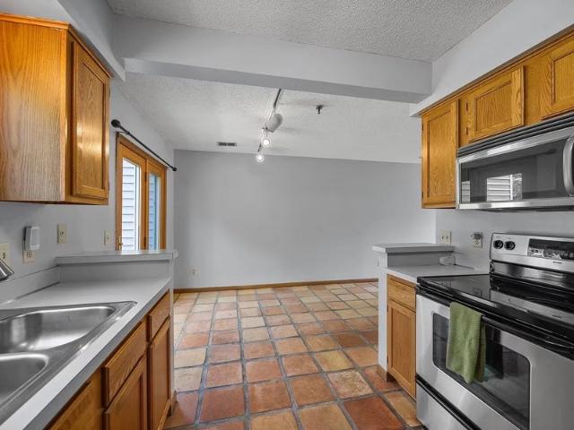 Room for rent in Hennepin, Minnesota