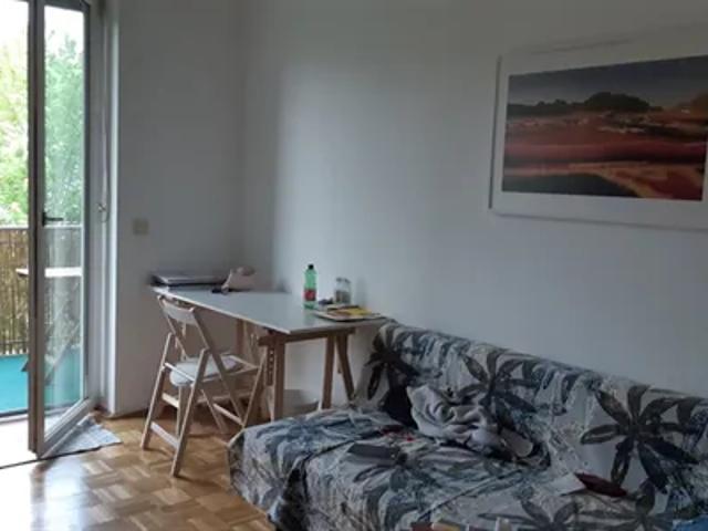 Zimmer mieten in Eggersdorf, Steiermark