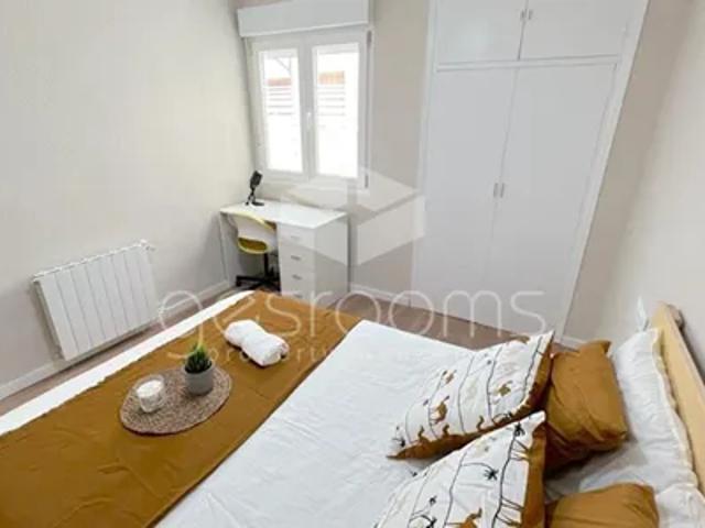 Habitación en alquiler en Puig, Valencia