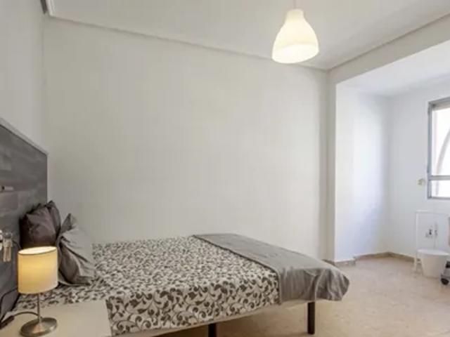Habitación en alquiler en Puig, Valencia