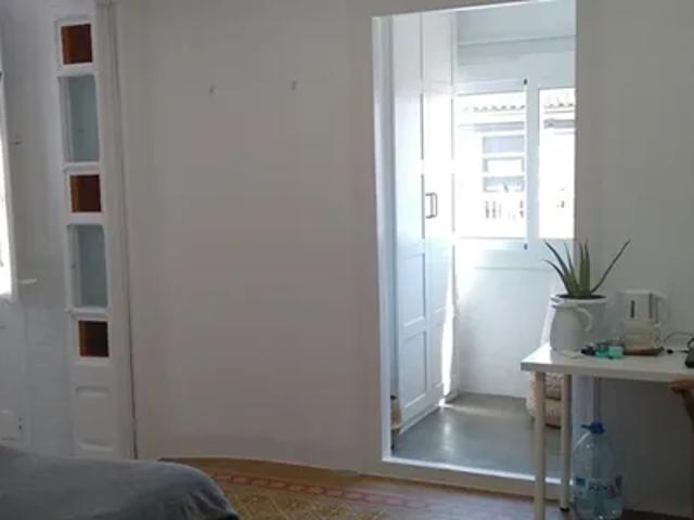 Habitación en alquiler en El Prat De Llobregat, Barcelona